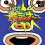 Gekisou Tomarunner - PlayStation - Retrocharting