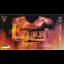 Gekitou Burning Pro Wrestling - Super Famicom - Retrocharting