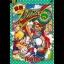 Gekitou Stadium - Famicom - Retrocharting