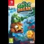 Gelly Break - Nintendo Switch - Retrocharting