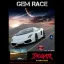 Gem Race - Jaguar - Retrocharting