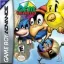 Gem Smashers - GameBoy Advance - Retrocharting