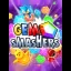 Gem Smashers - Wii - Retrocharting