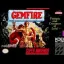 Gemfire - Super Nintendo - Retrocharting