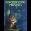 Gemstone Healer - Commodore 64 - Retrocharting