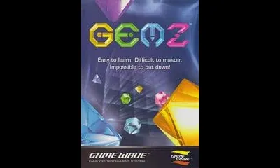 Gemz