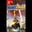 Gendai Daisenryaku 2020 Yureru Sekai Chitsujo Taikoku No Yabou To Sekai - Nintendo Switch - Retrocharting