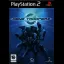 Gene Troopers - PlayStation 2 - Retrocharting