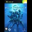 Gene Troopers - Xbox - Retrocharting