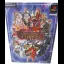 Generation Of Chaos 3 [Limited Edition] - PlayStation 2 - Retrocharting