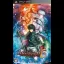 Generation of Chaos 6 - PSP - Retrocharting