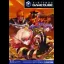 Generation of Chaos Exceed - Gamecube - Retrocharting