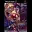 Generation of Chaos - PlayStation 2 - Retrocharting