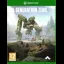 Generation Zero [Collector's Edition] - PAL Xbox One - Retrocharting