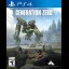 Generation Zero - Playstation 4 - Retrocharting