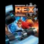 Generator Rex: Agent of Providence - Wii - Retrocharting