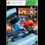 Generator Rex: Agent of Providence - Xbox 360 - Retrocharting