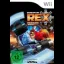 Generator Rex - Wii - Retrocharting