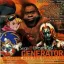 Generator Vol 1 - Sega Dreamcast - Retrocharting