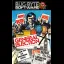Generel Election - ZX Spectrum - Retrocharting