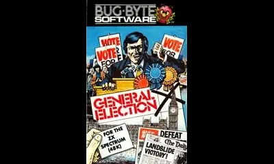 Generel Election