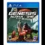 Genesis Alpha One - Playstation 4 - Retrocharting