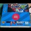 Genesis CDx Pack - Sega Genesis - Retrocharting