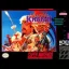 Genghis Khan II Clan of the Gray Wolf - Super Nintendo - Retrocharting