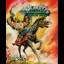 Genghis Khan - ZX Spectrum - Retrocharting