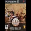 Genji [Cardboard Edition] - PlayStation 2 - Retrocharting