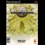 Genji Dawn Of The Samurai [Demo Disc] - PlayStation 2 - Retrocharting