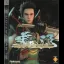 Genji: Kamui Soran - Playstation 3 - Retrocharting