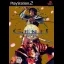 Genji - PlayStation 2 - Retrocharting
