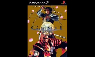 Genji