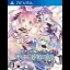 Genkai Tokki: Moero Chronicle - Playstation Vita - Retrocharting
