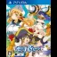 Genkai Tokki: Seven Pirates - Playstation Vita - Retrocharting