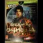 Genma Onimusha [Prima] - Strategy Guide - Retrocharting
