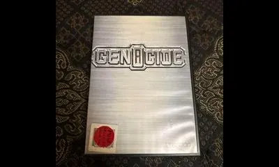 Genocide