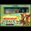 Genpei Touma Den - Famicom - Retrocharting