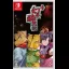 Gensei Suikoden Plus - Nintendo Switch - Retrocharting