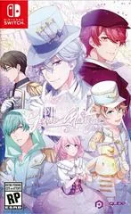 Background - Genso Manege - Nintendo Switch - Retrocharting