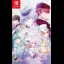 Genso Manege - Nintendo Switch - Retrocharting