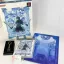 Genso Suikoden IV [Limited Edition] - PlayStation 2 - Retrocharting