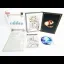 Genso Suikoden V [Limited Edition] - PlayStation 2 - Retrocharting