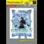 Gensosuikoden IV [Playstation 2 the Best] - PlayStation 2 - Retrocharting