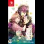 Gensou Kissa Enchante - Nintendo Switch - Retrocharting