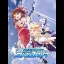 Gensou Skydrift - Nintendo Switch - Retrocharting