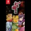 Genze Suikoden Plus - Nintendo Switch - Retrocharting
