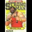 Geoff Capes Strong Man - Sinclair ZX Spectrum  - Retrocharting