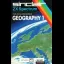 Geography 1 - ZX Spectrum - Retrocharting